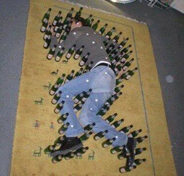 ������� ����